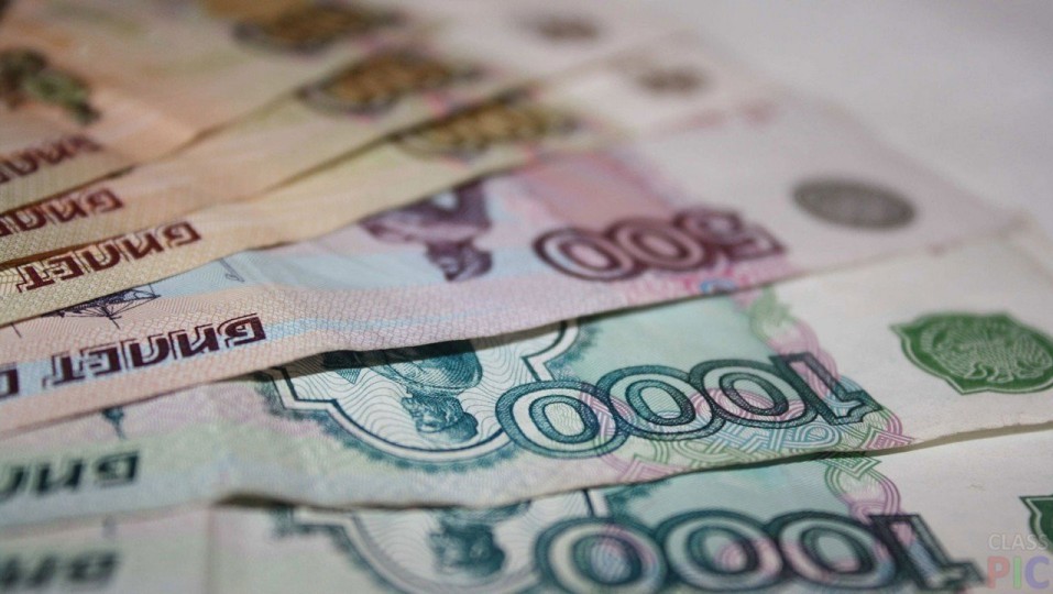 Skolko-vyiplatili-postradavshim-ot-agressii-Ukrainyi-e1498479689399.jpg