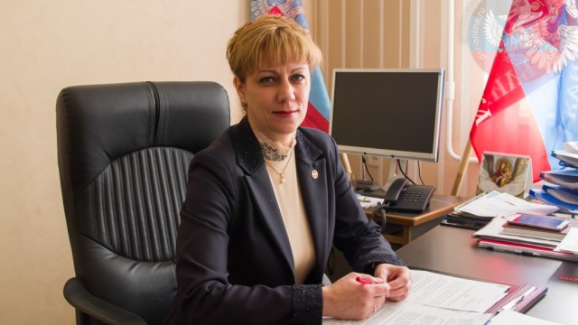 Tolstyikina-1-e1498205075621.jpg