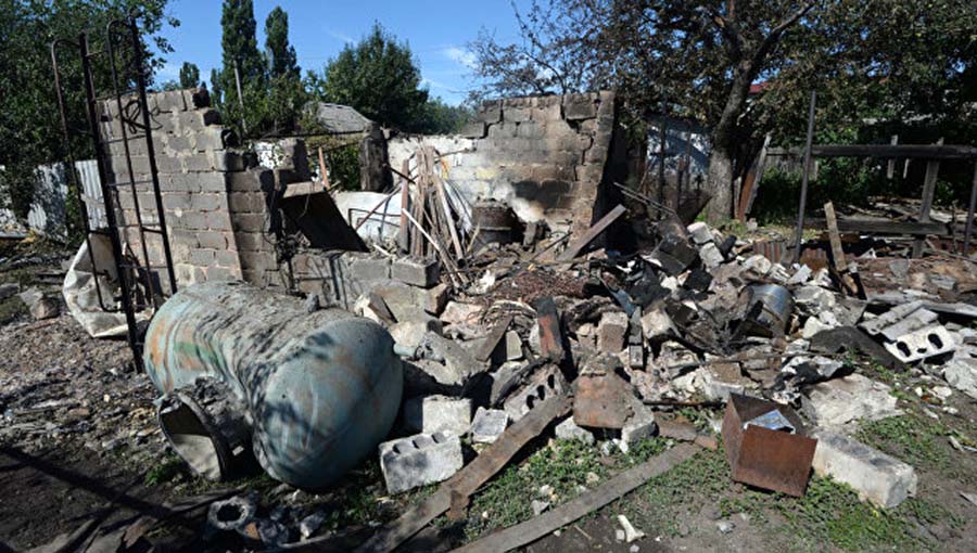 Ukraina-mozhet-vvesti-CHS-na-Donbasse-iz-za-situatsii-s-vodosnabzheniem.jpg
