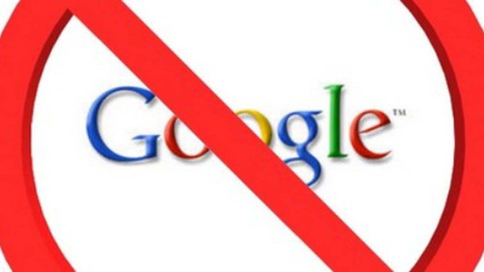 V-Rossii-mogli-zapretit-Google.jpg