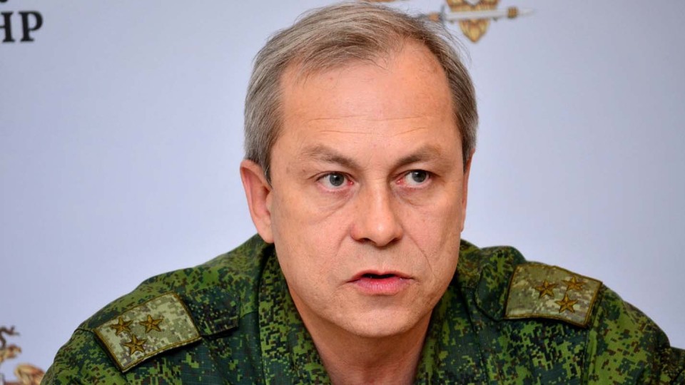 VS-DNR-zanyali-pozitsii-VSU-pod-Mariupolem.jpg