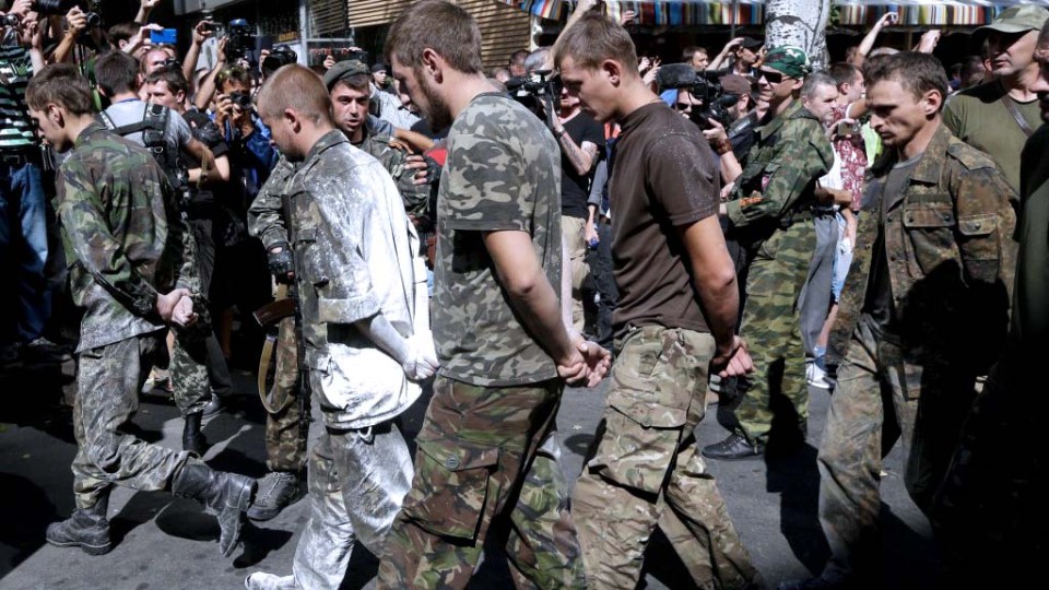 Verifikatsiya-plennyih-zavershena-----ombudsmen-DNR.jpg