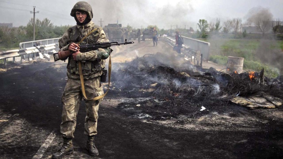 Voyna-na-Donbasse-obhoditsya-Ukraine-v-20-VVP.jpg