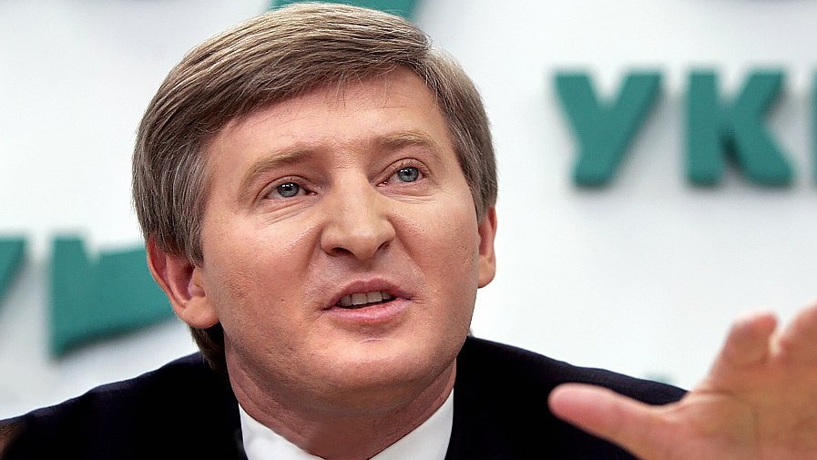 ahmetov-1-e1498644770358.jpg
