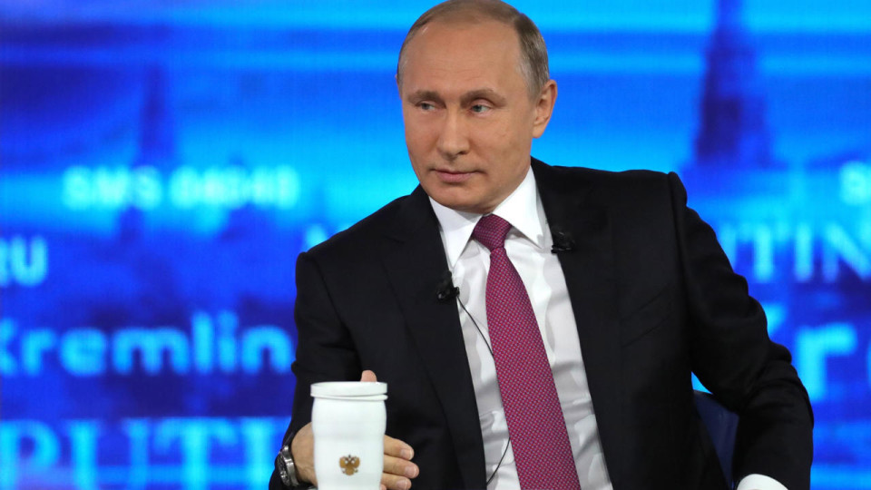 putin-e1497548860578.jpg