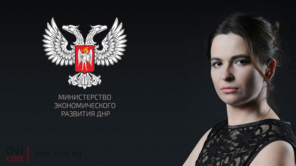 romanyuk-1.jpg
