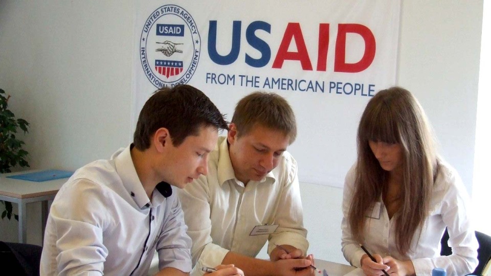 usaid.jpg