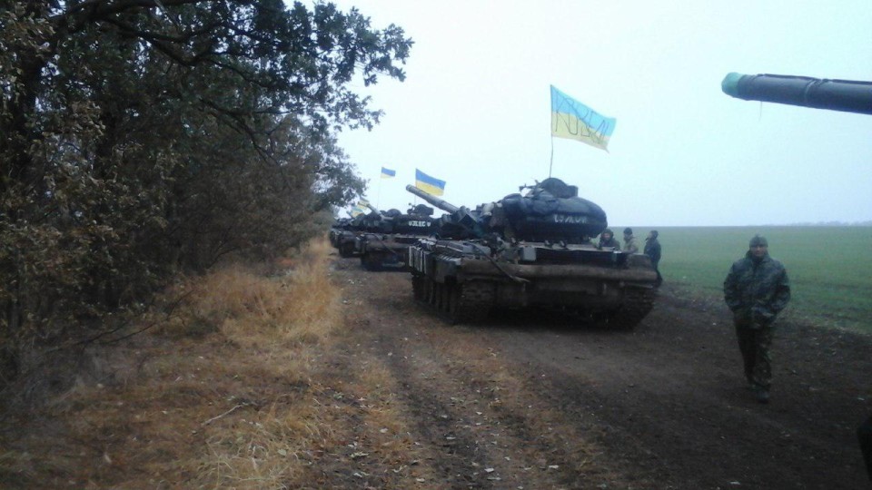 vsu-5-e1498633235990.jpg