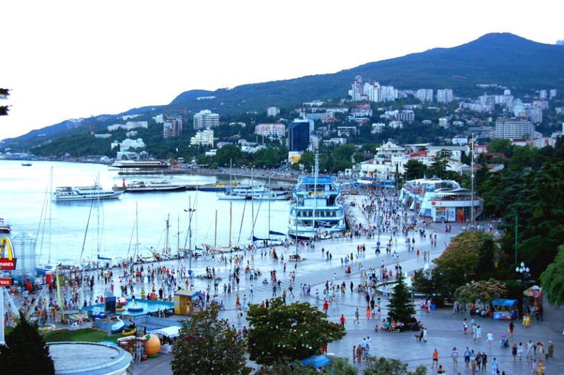 22-e1501428082513.jpg