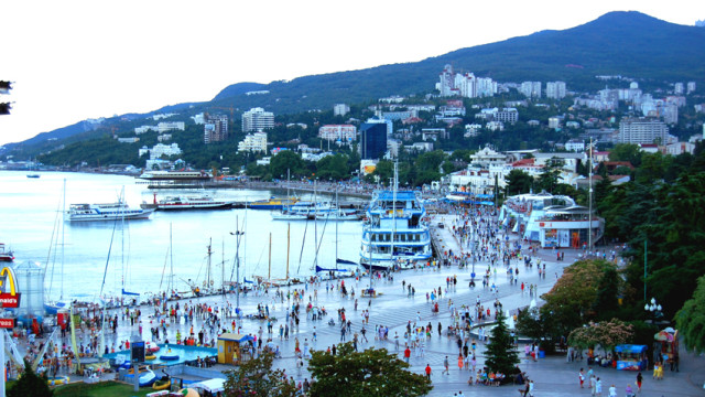 22-e1501428082513.jpg