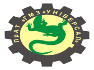 ЧАО «Горловский машиностроительный завод «Универсал»