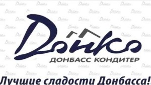 ДП ТОР