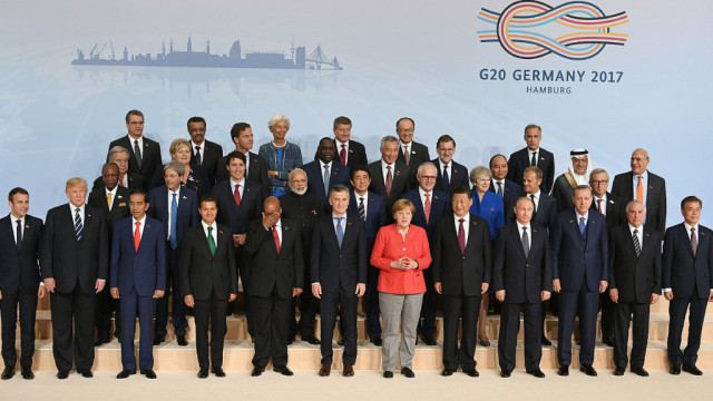 G20-e1499523866967.jpg