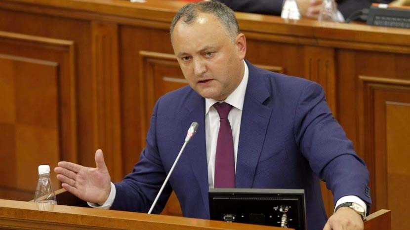 Konflikt-na-Donbasse-meshaet-Moldove-torgovat-s-RF-----Dodon.jpg