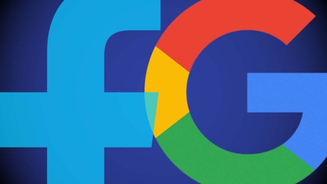 Krupneyshie-SMI-mira-ob'yavili-voynu-Google-i-Facebook.jpg