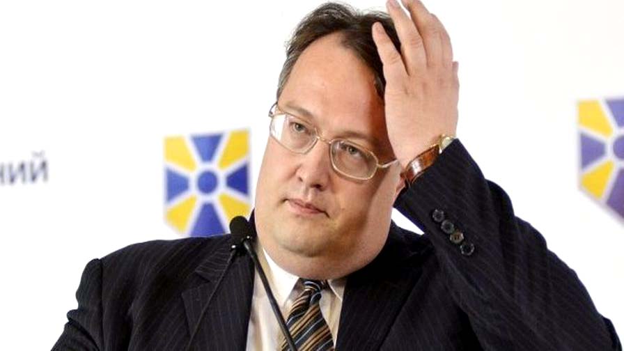 Mirotvorets-zapustit-proekt-po-raspoznavaniyu-lits.jpg
