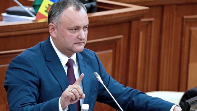 Moldova-nikogda-ne-budet-antirossiyskoy-----Dodon.jpg