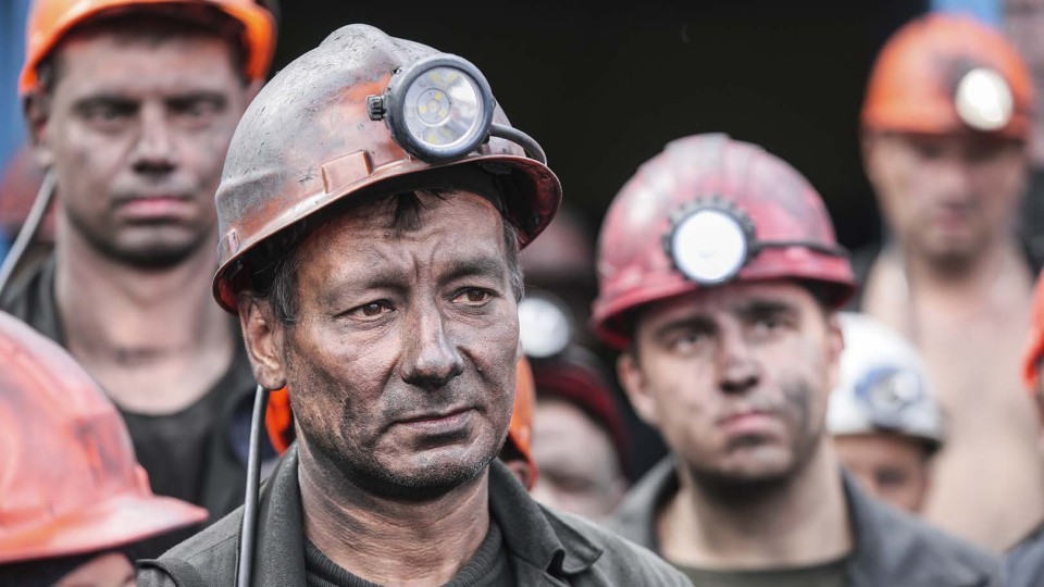 Na-Ukraine-massovyie-zabastovki-shahterov-k-chemu-vsyo-idyot.jpg