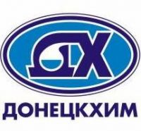 ООО «Донецкхим-Химический завод»