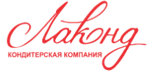 ООО «Лаконд»