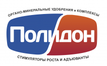 ООО «Полидон»