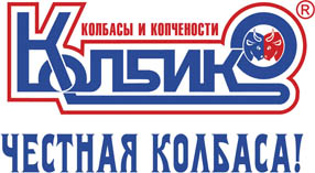 ООО Колбико