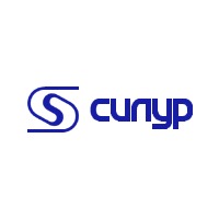 ООО НПП Силур