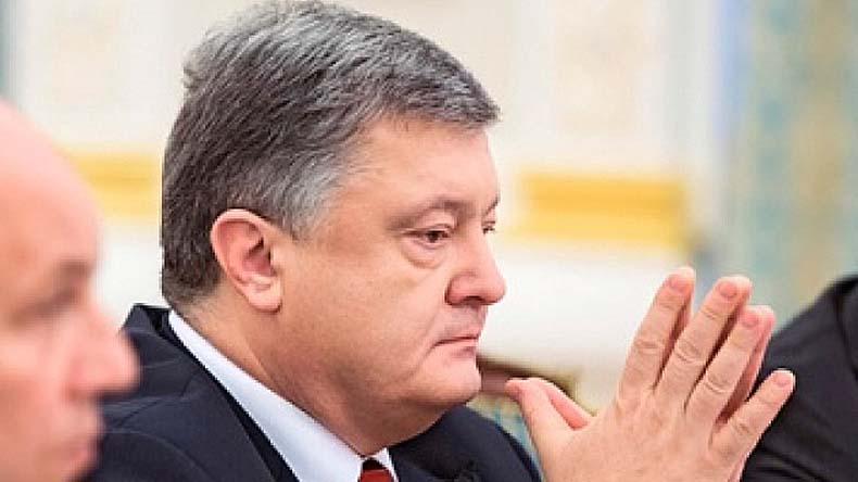 Poroshenko-mozhet-poteryat-silovoy-ryichag-davleniya-na-Donbass.jpg