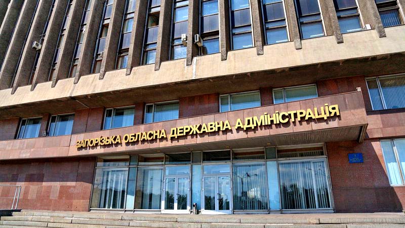 Predsedatel-Zaporozhskoy-OGA-zayavil-o-podgotovke-zahvata-vlasti.jpg