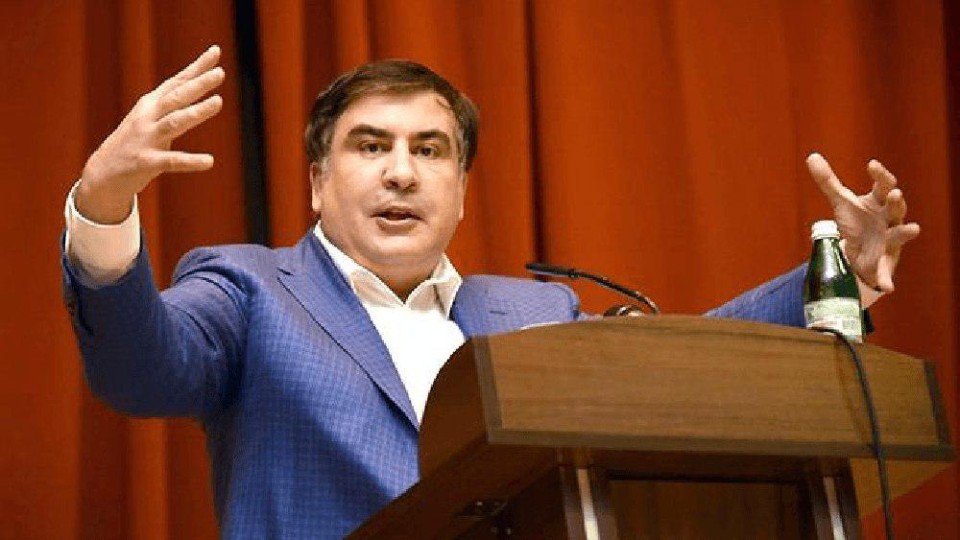 Saakashvili.jpg