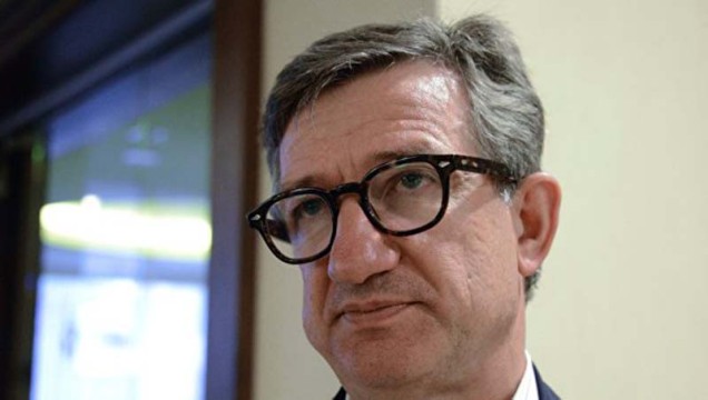 Taruta-prizyivaet-k-teraktam-v-Donbasse.jpg