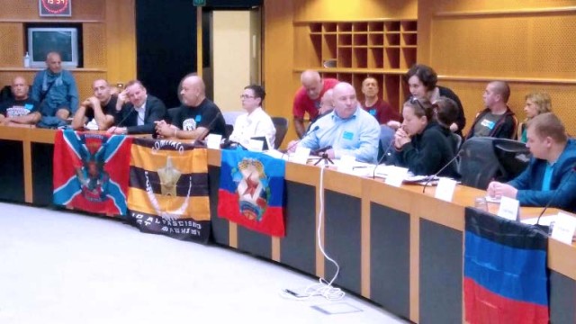 V-Bryussele-prohodit-mezhdunarodnaya-vstrecha---V-podderzhku-naroda-Donbassa--.jpg