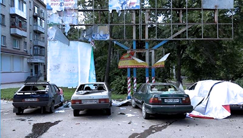 V-LNR-zaderzhanyi-podozrevaemyie-v-sovershenii-terakta.jpg