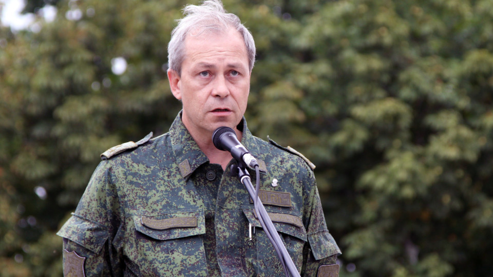 basurin-3-e1501328646673.jpg