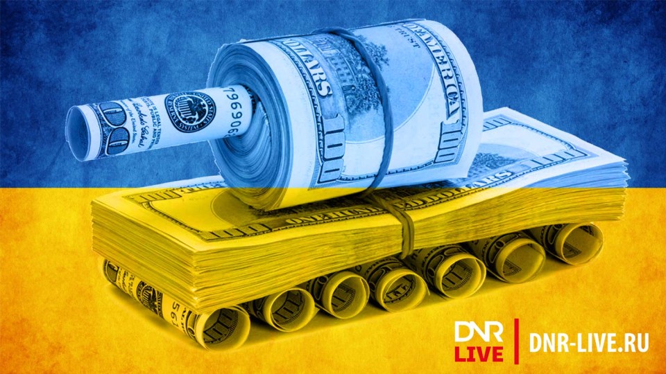 deneg-na-ukraine-hvataet-tolko-na-voynu.jpg
