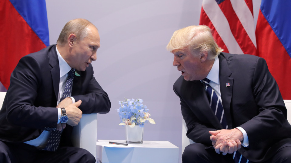 putin-i-tramp-1-e1499499335393.jpg