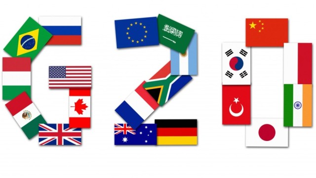 sammit-G20-e1499436883899.jpeg