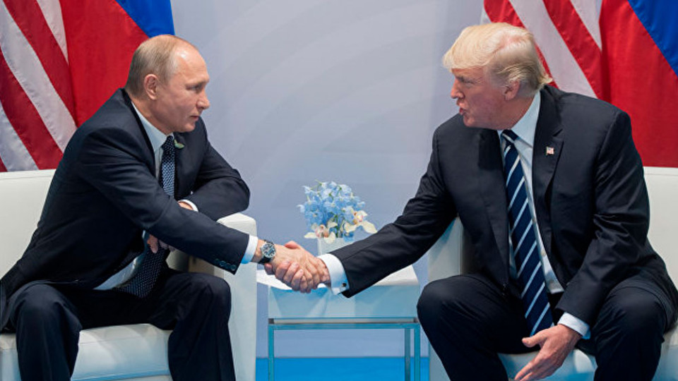 vstrecha-putina-i-trampa-1.jpg