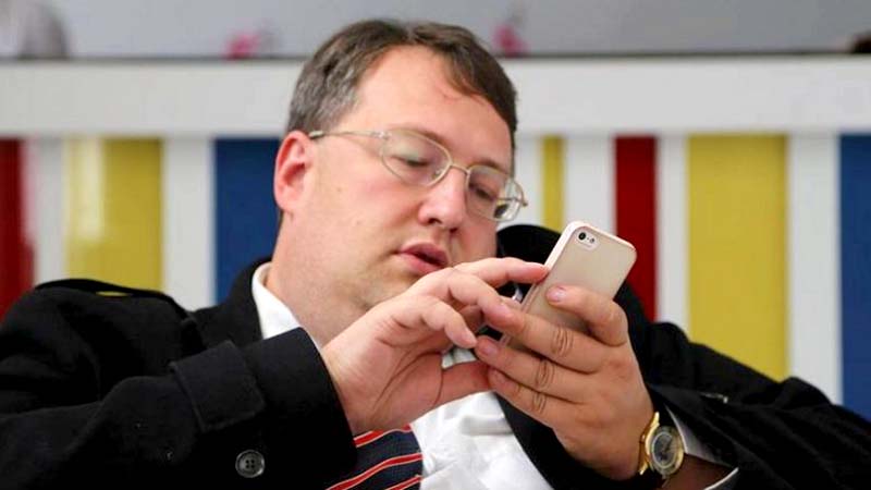 --Mirotvorets---zapustil-sistemu-po-raspoznavaniyu-lits-----Gerashhenko.jpg