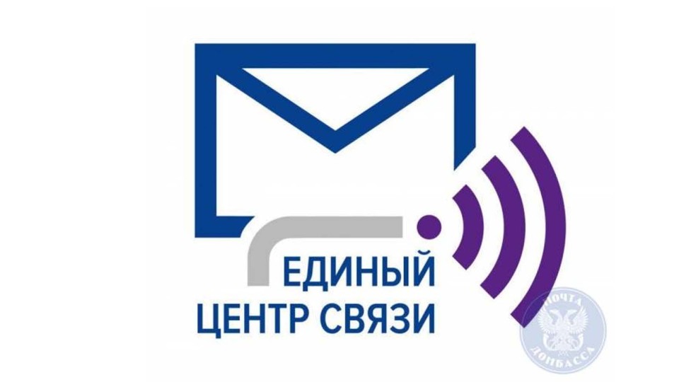 Bez-imeni-1.jpg