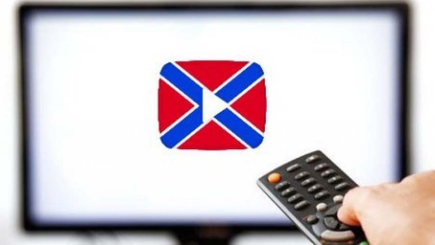 DNR-rasshiryaet-territoriyu-veshhaniya-respublikanskih-kanalov.jpg