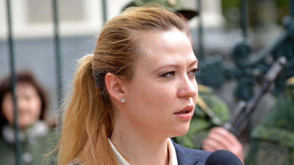 Glava-MID-ob-osveshhenii-deyatelnosti-predstavitelskih-tsentrov-DNR.jpg