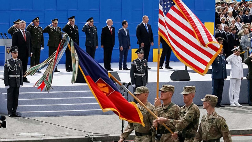 Medvedchuk-Ukraina-utratila-svoyu-nezavisimost.jpg