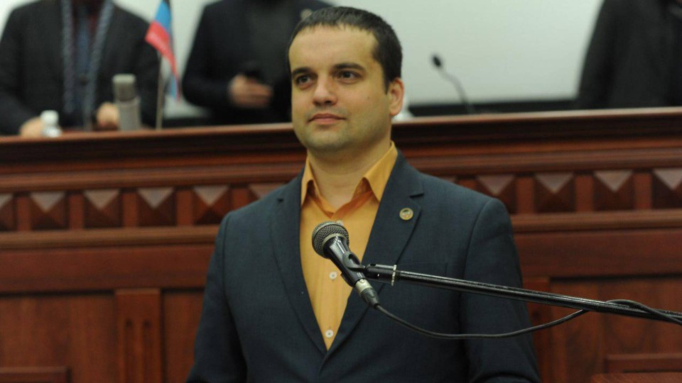 Miroslav-Rudenko-3.jpg