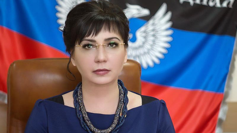Radomskaya-Elena-Vladimirovna-e1503385810187.jpg