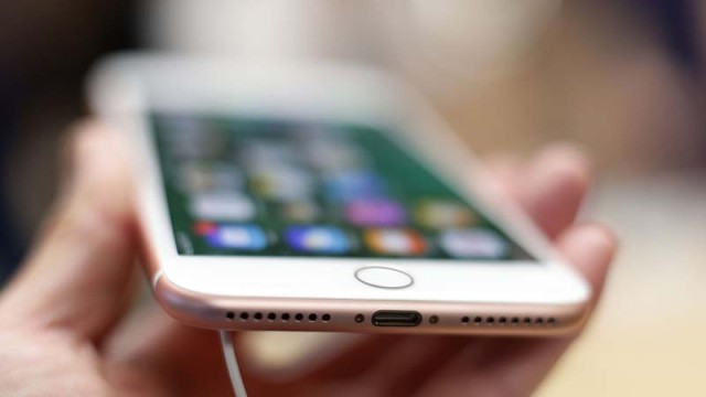 Samyiy-dorogoy-iPhone-podeshevel-na-43.jpg
