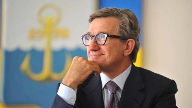 Taruta-Ukraina-raspadetsya-s-veroyatnostyu-97.jpg