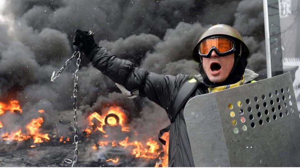 Ukraina-okazalas-v-desyatke-naimenee-mirolyubivyih-stran.jpg