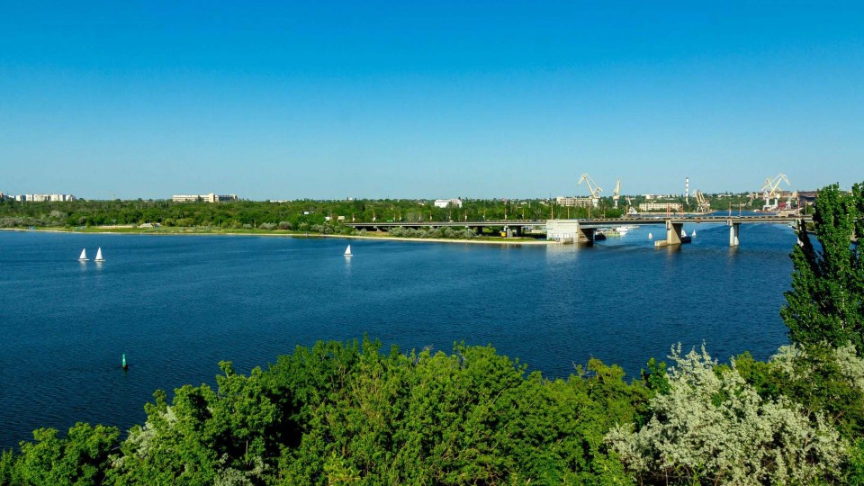 V-Nikolaeve-obnaruzhen-vozbuditel-holeryi.jpg