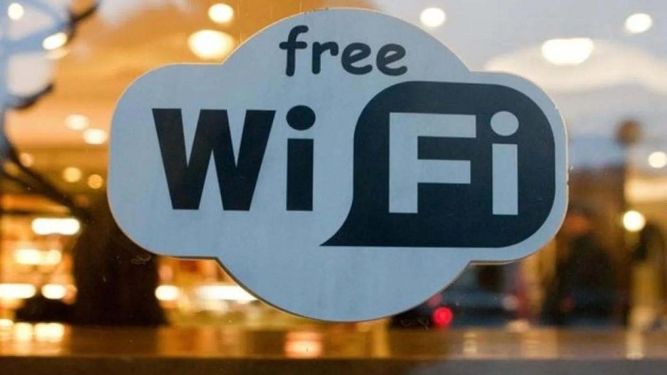 V-tsentre-Ilovayska-poyavilas-zona-Wi-Fi-s-besplatnyim-internetom.jpg